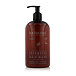 Natulique Intensive Hair Mask 500 ml
