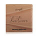 Barry M Heatwave Powder Bronzer 9 g