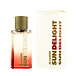 Jil Sander Sun Delight Eau De Toilette 100 ml (woman)