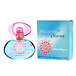 Salvatore Ferragamo Incanto Charms Eau De Toilette 30 ml (woman)
