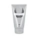Paco Rabanne Invictus Duschgel 150 ml (man)