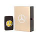 Mercedes-Benz Man Private Eau De Parfum 100 ml (man)