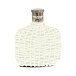 John Varvatos Artisan Pure Eau De Toilette 125 ml (man)