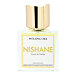 Nishane Wülóng Chá Extrait de Parfum 50 ml (unisex)