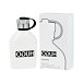 Hugo Boss Hugo Reversed Eau De Toilette 125 ml (man)