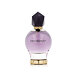 Viktor & Rolf Good Fortune Eau De Parfum 90 ml (woman)
