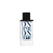 Rue Broca On Time Men Eau De Parfum 100 ml (man)