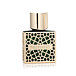 Nishane Shem Extrait de Parfum 50 ml (unisex)