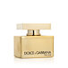 Dolce & Gabbana The One Gold Eau De Parfum Intense 50 ml (woman)