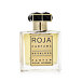 Roja Parfums Reckless Pour Homme Parfum 50 ml (man)