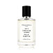 Thomas Kosmala No.3 Crépuscule Ardent Eau De Parfum 100 ml (unisex)