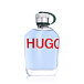 Hugo Boss Hugo Man Eau De Toilette 200 ml (man)