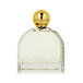 M.Micallef Stories of Love Soleil Passion Eau De Parfum 100 ml (unisex)