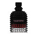 Valentino Valentino Uomo Born In Roma Intense Eau De Parfum Intense 100 ml (man)