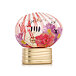 The House of Oud Guilty Crush Eau De Parfum 75 ml (unisex)