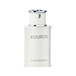 Yves Saint Laurent Kouros Eau De Toilette 50 ml (man)