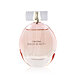 Calvin Klein Sheer Beauty Eau De Toilette 100 ml (woman)