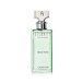 Calvin Klein Eternity for Women Reflections Eau De Parfum 100 ml (woman)