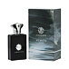 Amouage Memoir pour Homme Eau De Parfum 50 ml (man)