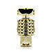 Rabanne Fame Intense Eau De Parfum Intense 50 ml (woman)