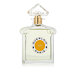 Guerlain Jicky Eau De Parfum 75 ml (woman)