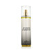 Jennifer Aniston Jennifer Aniston Bodyspray 236 ml (woman)