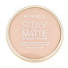 Rimmel London Stay Matte Long Lasting Pressed Powder 14 g