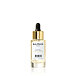 Balmain Hair Couture Overnight Repair Serum 30 ml