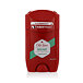Old Spice Restart Deostick 50 ml (man)