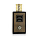 Perris Monte Carlo Santal du Pacifique Eau De Parfum 50 ml (unisex)