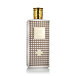 Perris Monte Carlo Jasmin De Pays Eau De Parfum 100 ml (unisex)