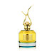 Asdaaf Al Andaleeb Eau De Parfum 100 ml (unisex)