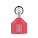 Al Wataniah Sophia Eau De Parfum 100 ml (woman)