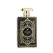 Al Wataniah Oud Mystery Intense Eau De Parfum 100 ml