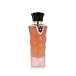 Al Wataniah Tibyan Eau De Parfum 100 ml (woman)