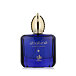 Al Wataniah Qasr Al Watan Eau De Parfum 100 ml (woman)