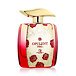 Grandeur Opulent Bloom Eau De Parfum 100 ml (woman)