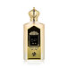 Al Wataniah Dai’m Eau De Parfum 100 ml (woman)