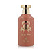 Emir Le Charme Eau De Parfum 100 ml (woman)