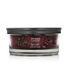 Yankee Candle Signature 5-Wick Tumbler Duftkerze 340 g