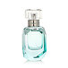 Tiffany Tiffany & Co. Intense Eau De Parfum 30 ml (woman)