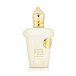 Xerjoff Casamorati 1888 Quattro Pizzi Eau De Parfum 30 ml (unisex)