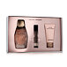 Narciso Rodriguez All Of Me EDP 90 ml + EDP MINI 10 ml + BL 50 ml (woman)