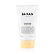 Balmain Hair Couleurs Couture Illuminating Colour Mask Golden Blonde 150 ml