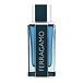 Salvatore Ferragamo Ferragamo Intense Leather Eau De Parfum 100 ml (man)