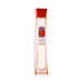 Annayake Kiji for Her Eau De Toilette 100 ml (woman)