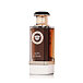 Fragrance World Kopi Luwak Eau De Parfum 100 ml (unisex)