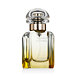 Hermès Un Jardin à Cythère Eau De Toilette - nachfüllbar 30 ml (unisex)