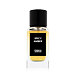 French Avenue Spicy Amber Eau De Parfum 100 ml (unisex)