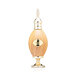 Lattafa Pride Afaq Eau De Parfum 100 ml (unisex)